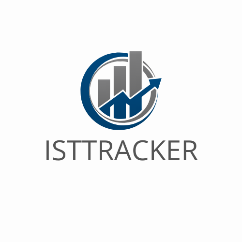 ISTTRACKER